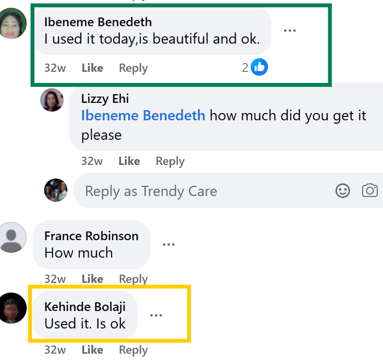 Screenshot 2026-04-07 0807565