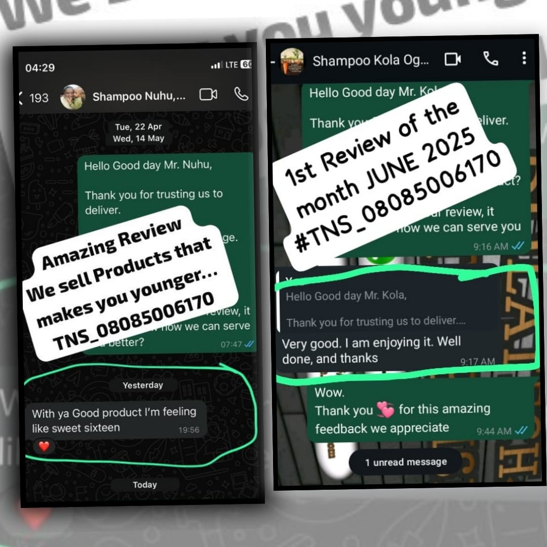 review 2in1